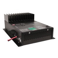 Analytic Systems DC/DC Voltage Converter, VCH10 Series